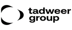 Tadweer Group