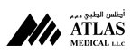 Atlas