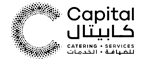 Capital