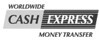 Cashexpress