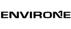 Environ