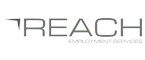 Reach Group