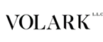 Volark