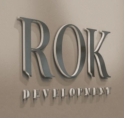ROK Investments