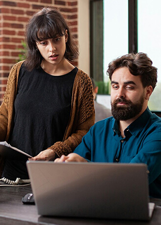 Digital Transformation: Where to Start